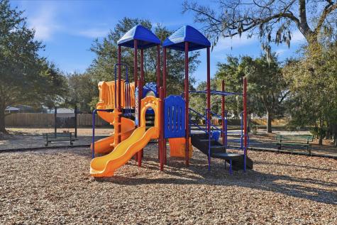9604 N Carousel Circle Summerville SC 29485