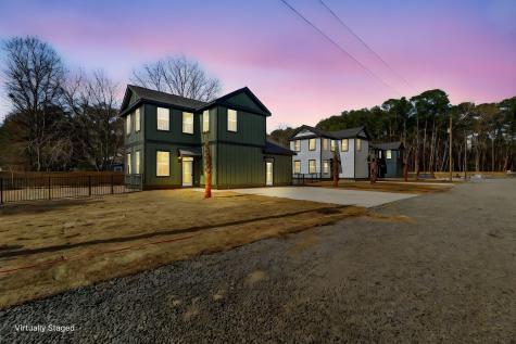 105 Kenneth Lane Summerville SC 29486