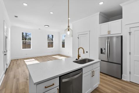 105 Kenneth Lane Summerville SC 29486