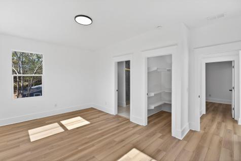 105 Kenneth Lane Summerville SC 29486