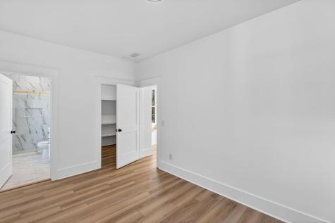 105 Kenneth Lane Summerville SC 29486