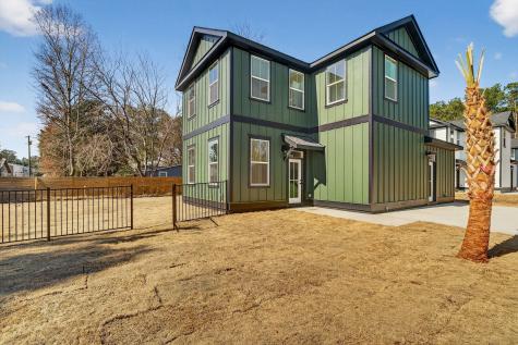 105 Kenneth Lane Summerville SC 29486