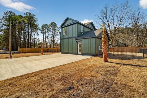 105 Kenneth Lane Summerville SC 29486