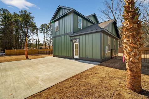 105 Kenneth Lane Summerville SC 29486