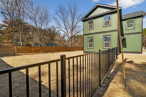 105 Kenneth Lane Summerville SC 29486