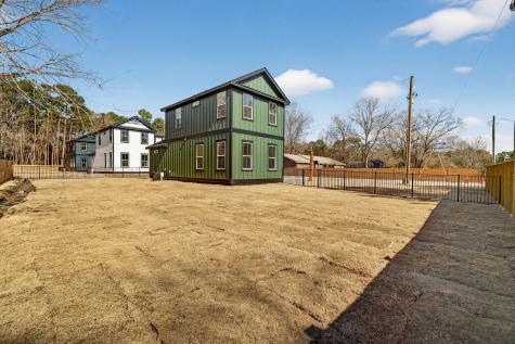105 Kenneth Lane Summerville SC 29486