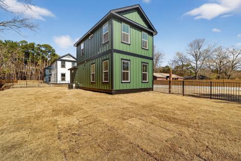 105 Kenneth Lane Summerville SC 29486