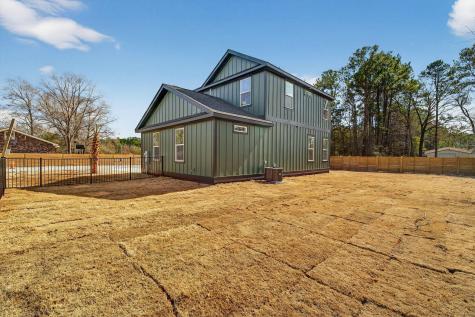 105 Kenneth Lane Summerville SC 29486
