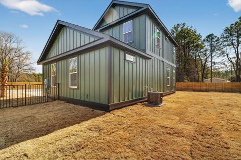 105 Kenneth Lane Summerville SC 29486