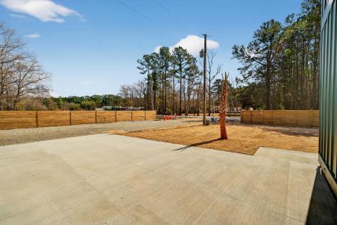 105 Kenneth Lane Summerville SC 29486