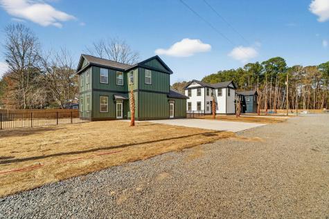 105 Kenneth Lane Summerville SC 29486