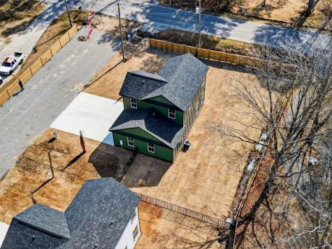 105 Kenneth Lane Summerville SC 29486