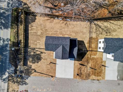 105 Kenneth Lane Summerville SC 29486