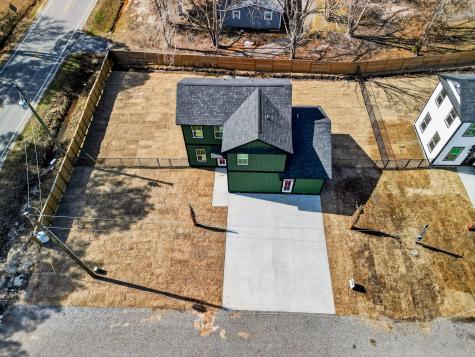 105 Kenneth Lane Summerville SC 29486