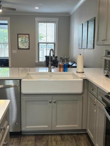 224 Oak Park Street Summerville SC 29486