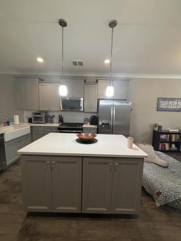 224 Oak Park Street Summerville SC 29486