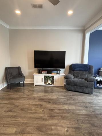 224 Oak Park Street Summerville SC 29486