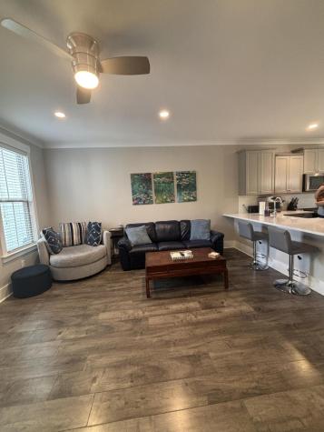 224 Oak Park Street Summerville SC 29486