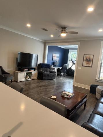 224 Oak Park Street Summerville SC 29486