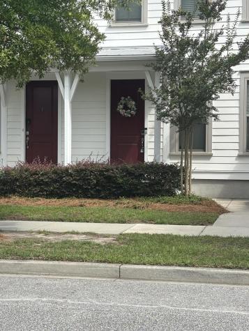 224 Oak Park Street Summerville SC 29486