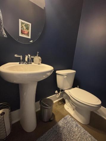 224 Oak Park Street Summerville SC 29486