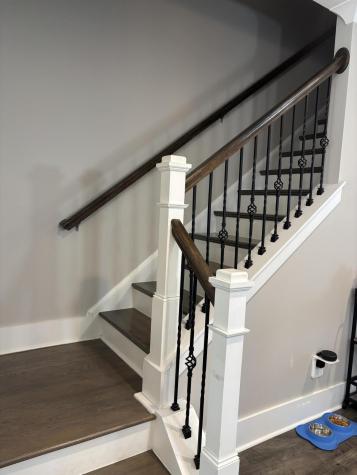 224 Oak Park Street Summerville SC 29486