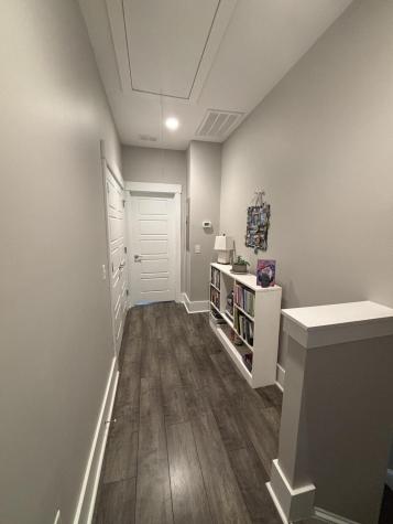 224 Oak Park Street Summerville SC 29486