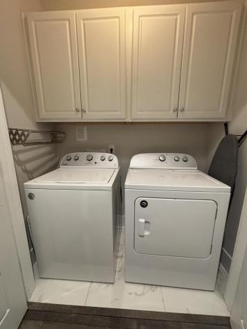224 Oak Park Street Summerville SC 29486
