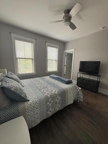 224 Oak Park Street Summerville SC 29486