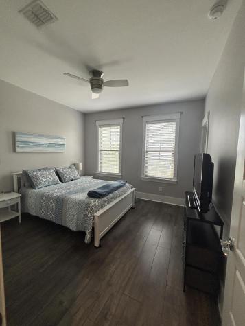 224 Oak Park Street Summerville SC 29486