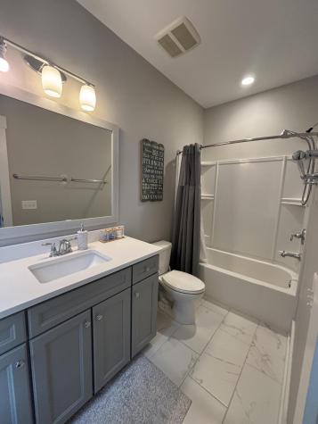 224 Oak Park Street Summerville SC 29486