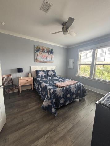 224 Oak Park Street Summerville SC 29486