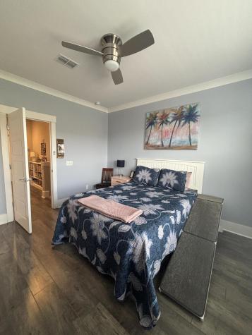 224 Oak Park Street Summerville SC 29486