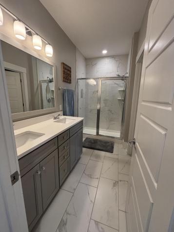 224 Oak Park Street Summerville SC 29486