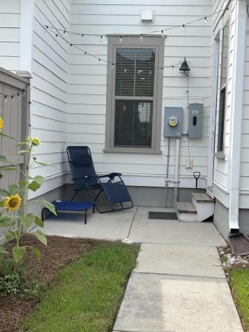 224 Oak Park Street Summerville SC 29486