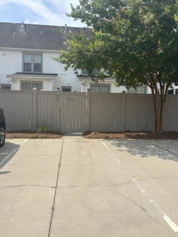 224 Oak Park Street Summerville SC 29486