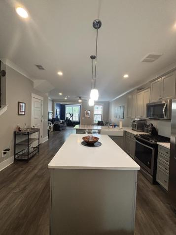 224 Oak Park Street Summerville SC 29486