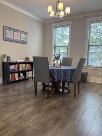 224 Oak Park Street Summerville SC 29486