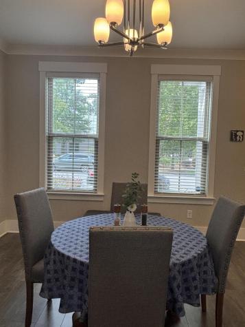 224 Oak Park Street Summerville SC 29486