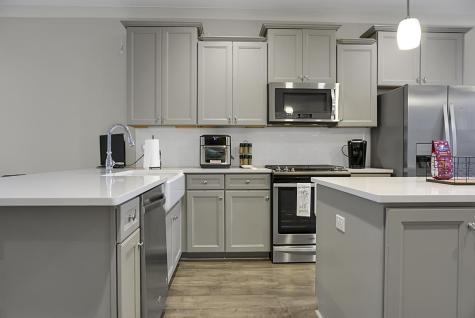 224 Oak Park Street Summerville SC 29486