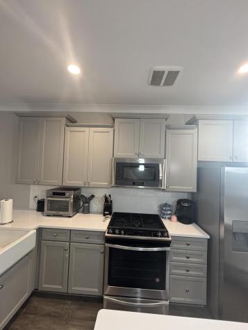 224 Oak Park Street Summerville SC 29486