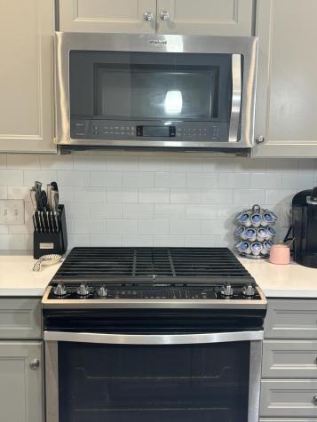 224 Oak Park Street Summerville SC 29486