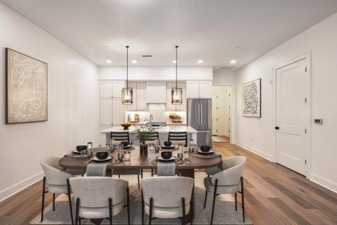 540 Helmsman Street Daniel Island SC 29492