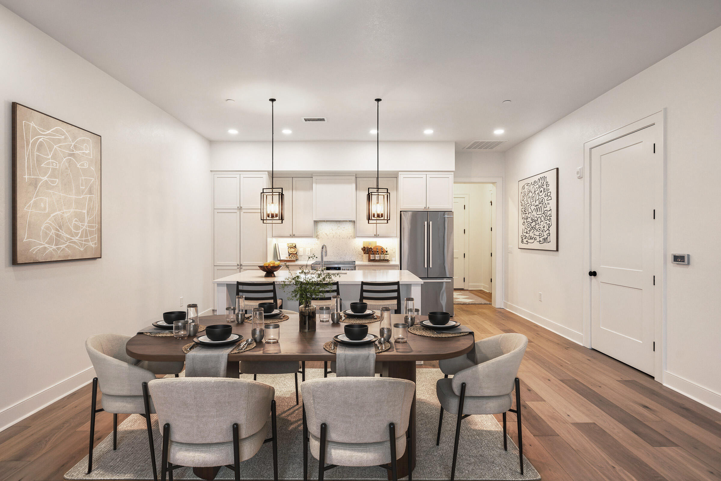 540 Helmsman Street Daniel Island SC 29492
