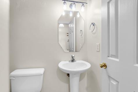 109 Hulton Lane Summerville SC 29485
