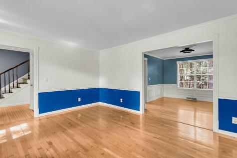 109 Hulton Lane Summerville SC 29485