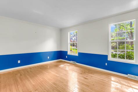 109 Hulton Lane Summerville SC 29485