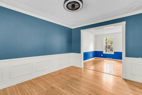 109 Hulton Lane Summerville SC 29485