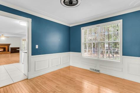 109 Hulton Lane Summerville SC 29485
