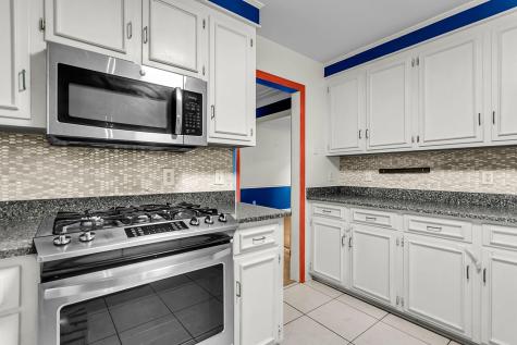 109 Hulton Lane Summerville SC 29485